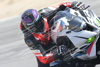 media/Sep-20-2025-Race Pace (Sat) [[d4e1b33f4d]]/Verified/Turn 10 Inside (1125am)/